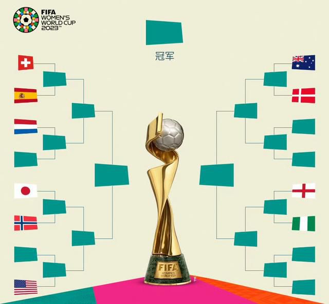 亚洲2019精品